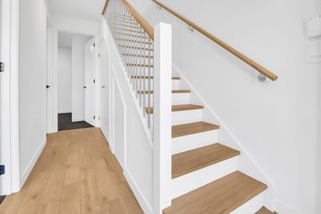 1/25 Kenilworth Street, Reservoir VIC 3073 - Photo 4