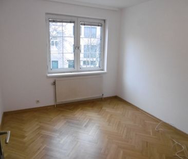 4 Zimmer in Gerthof - Foto 2