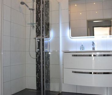 Attraktives Loft im Zentrum – Wohnung, Ordination/Praxis oder als B... - Photo 6