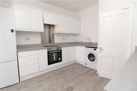 1 bedroom maisonette to rent - Photo 4
