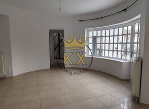 Μεζονέτα για ενοικίαση - Άνοιξη, - Photo 2