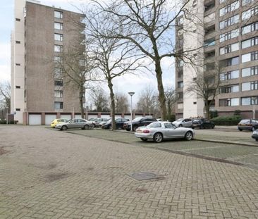 Venuslaan 0ong, 5632 Eindhoven, Nederland - Foto 3