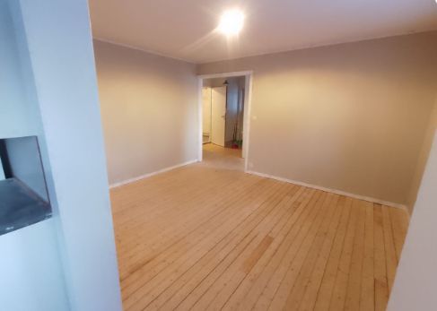 Hallsta, Ånge - Photo 1