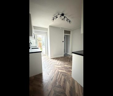 4 Bed Semi-Detached House, Nelson Road, N15 - Photo 6