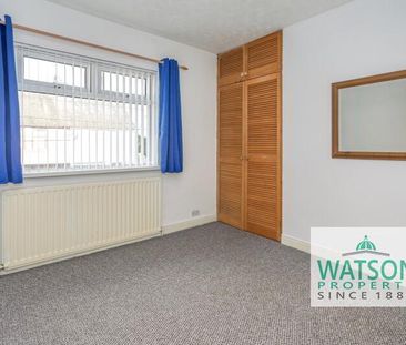 78 Ellis Street, Carrickfergus, BT38 8AZ - Photo 4