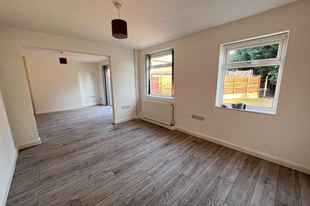 Asterby Road - Photo 3