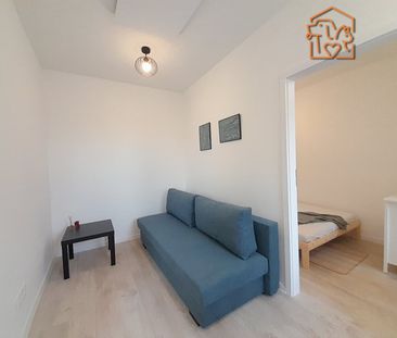 Sosnowiec ul. Kukułek - Zdjęcie 6