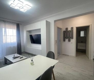 STUDIO MODERN-MUTARE IMEDIATA- MILITARI RESIDENCE - Photo 3