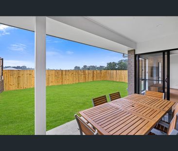 1/11 Macadamia Circuit, Park Ridge, Qld 4125 - Photo 5