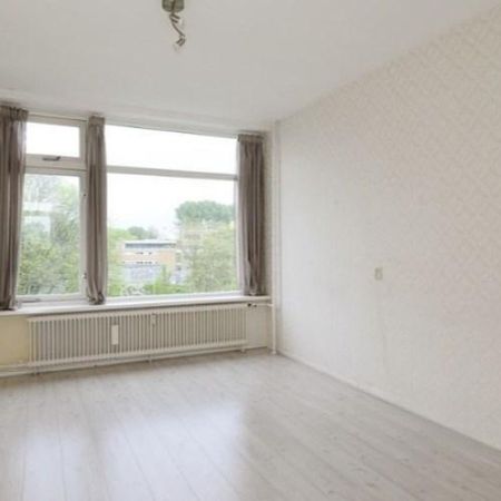 Sportlaan, 2566 GK Den Haag, Nederland - Photo 3