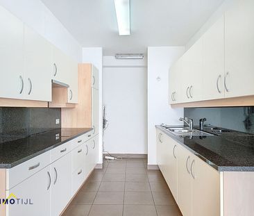 Geraardsbergsestraat 45/1.2, 9300 Aalst - Photo 1