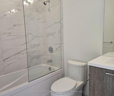 For Lease - 225 Commerce Street Unit# 3707, Vaughan, Ontario - Photo 2