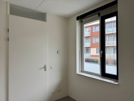 Appartement te huur: Ringweg-Kruiskamp 89-T 3814 WS Amersfoort - Photo 5