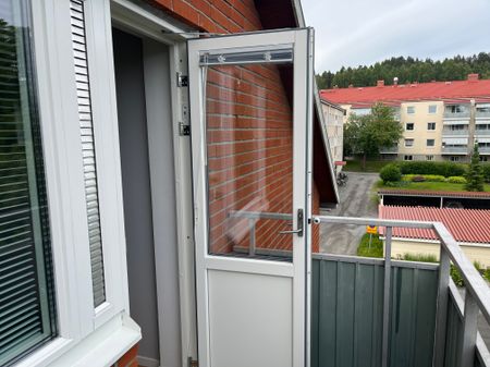 Storgatan, Skellefteå - Photo 2