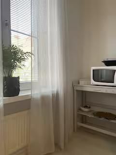 Nobelvägen, Malmö - Foto 2