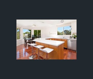 19 Downing Street, Epping, NSW 2121 - Photo 4