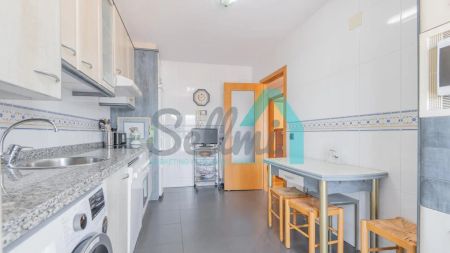 Piso de alquiler en De San Lázaro, San Lázaro - Otero - Villafría - Foto 5