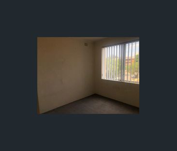 CLOSE TO ALL AMENITIES - Photo 2