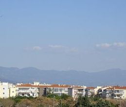 Διαμέρισμα για ενοικίαση - Θερμαϊκός, - Photo 1