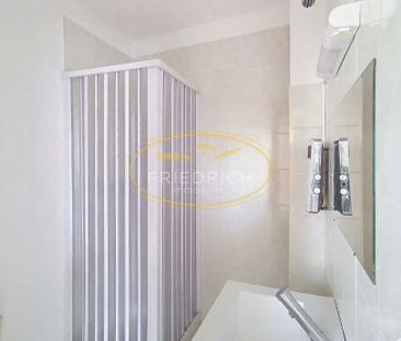 Location Appartement 2 pièces 35m² LIGNY EN BARROIS 55500 - Photo 6