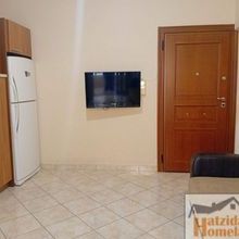 Studio/Γκαρσονιέρα για ενοικίαση - Πειραϊκή - Χατζηκυριάκειο, - Φωτογραφία 1