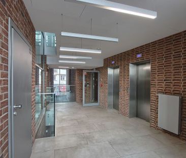 Apartament na Starym Mieście - Zdjęcie 3