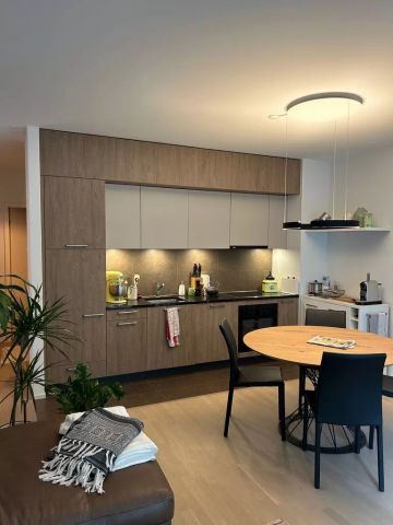 Appartement moderne à louer ! - Photo 5