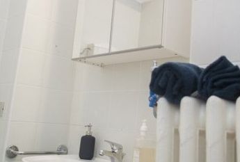 turin, Piedmont 10143