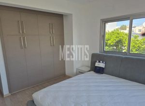 Μονοκατοικία για ενοικίαση - Πόλη Λεμεσoύ, - Φωτογραφία 4