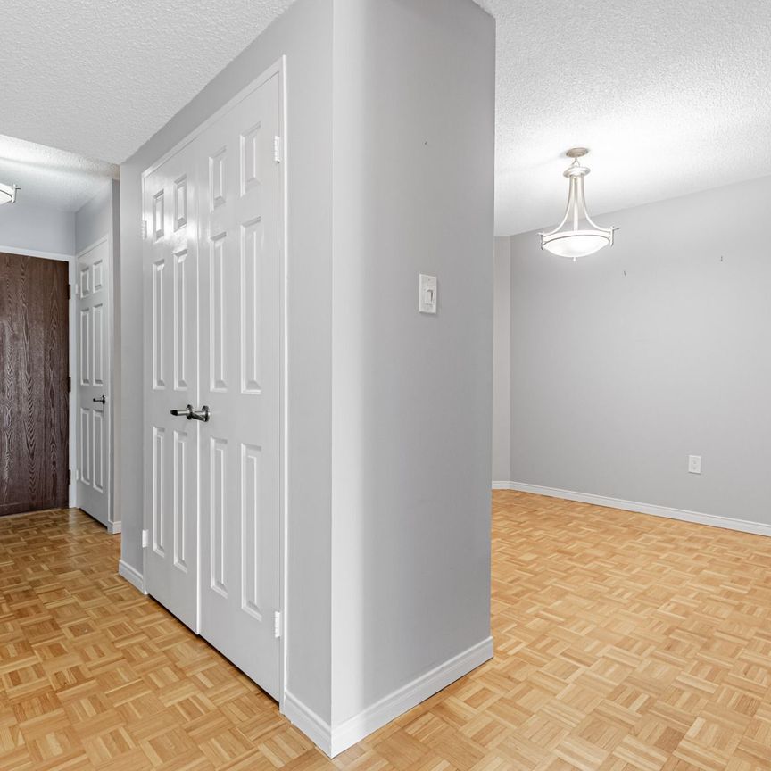 For Lease - 131 Beecroft Road Unit# 1707, Toronto, Ontario - Photo 1