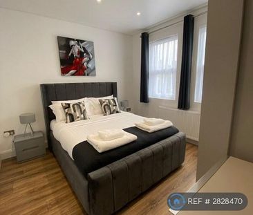 1 bedroom end of terrace house to rent - Photo 3