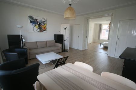 Weimarstraat 92A - Foto 4