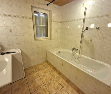 Au sein d'un quartier calme et ensoleillé - Foto 5