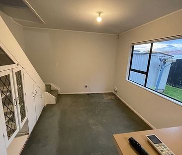 Cozy 3 bedrooms Papakura - Photo 6