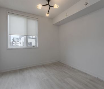 For Lease - 1133 Cooke Boulevard Unit# 815, Burlington, Ontario - Photo 2