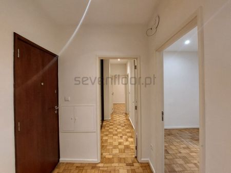 Apartamento T2+1 em Porto - Photo 4