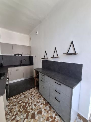 Location Appartement 3 pièces 71m² VICHY 03200 - Photo 3