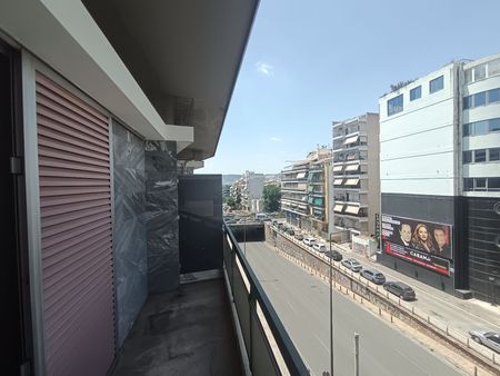 Διαμέρισμα για ενοικίαση Κάτω Πατήσια (Λεωφόρος Πατησίων - Λεωφόρος Αχαρνών) - Photo 4