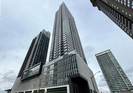 For Lease - 395 Square One Drive Unit# 1701, Mississauga, Ontario - Photo 4