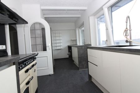 Wohnung zur Miete in Ludwigshafen - Foto 4