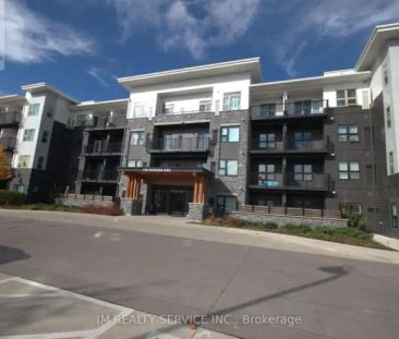 2 - 110 FERGUS AVENUE | 2 - 110 FERGUS AVENUE, Kitchener - Photo 1