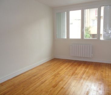 : Appartement 51.0 m² à SAINT ETIENNE - Photo 1