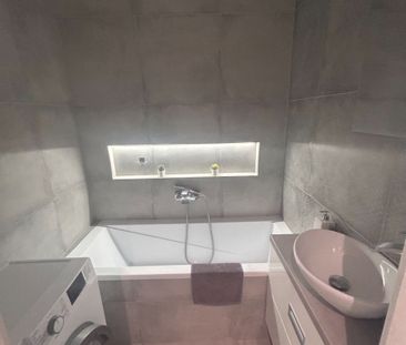 Pronájem bytu 2+kk • 48 m² bez realitkyJaroslava Vrchlického, Havíř... - Photo 5
