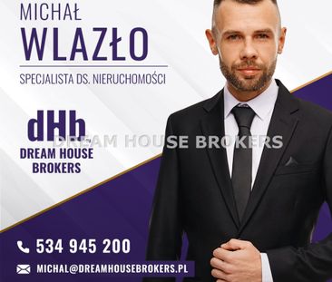 Mieszkanie na wynajem - Фото 4