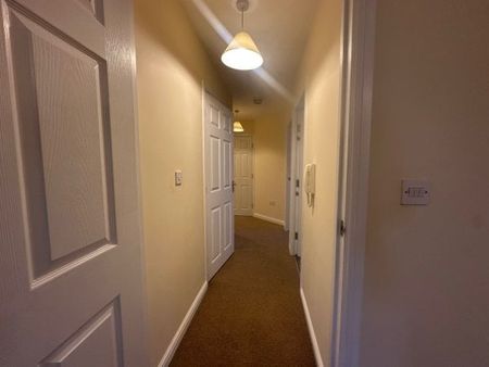 Langwood Court, Haslingden, Rossendal... - Photo 5