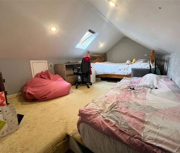 Blackditch Road, Ballyfermot, Dublin 10 - Photo 6