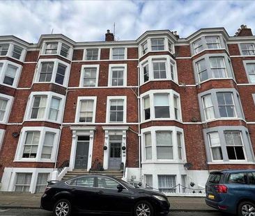 Prince Of Wales Terrace, Scarborough, YO11 - Photo 6