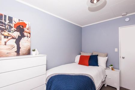 11 Maraval Crescent, Grenada Village - Photo 5