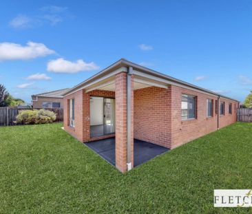 Spacious Family Home in Serene Brookfield - Photo 1