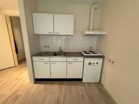 Te huur: Appartement Akerkhof in Groningen - Photo 4